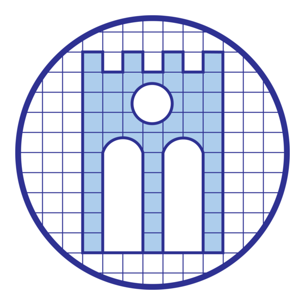 Cosmos Logo PNG Vector