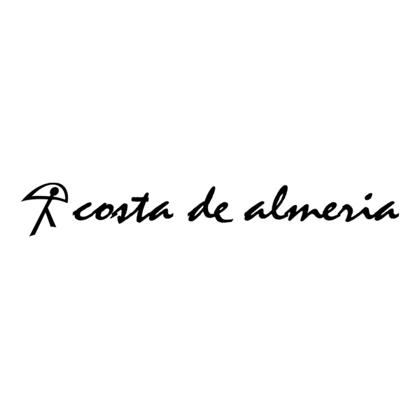 Costa de Almeria Logo PNG Vector