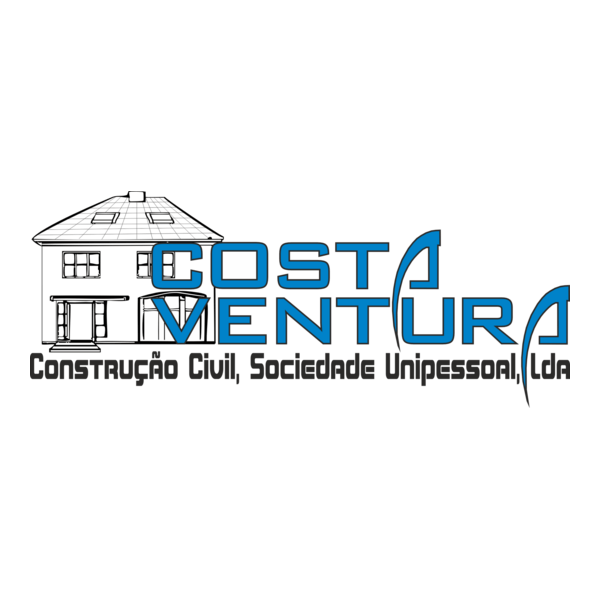 costa ventura Logo PNG Vector