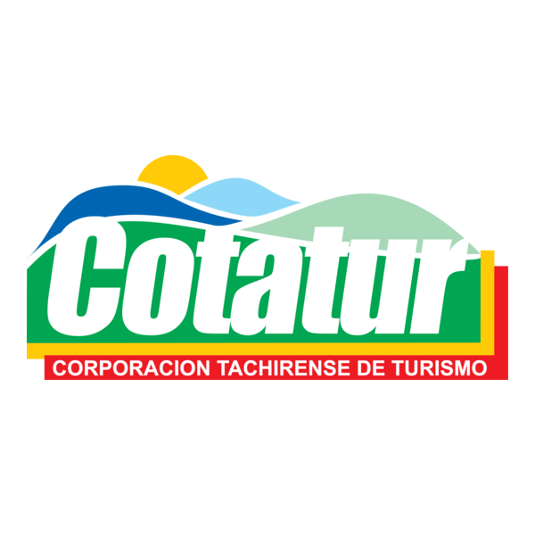 Cotatur Logo PNG Vector