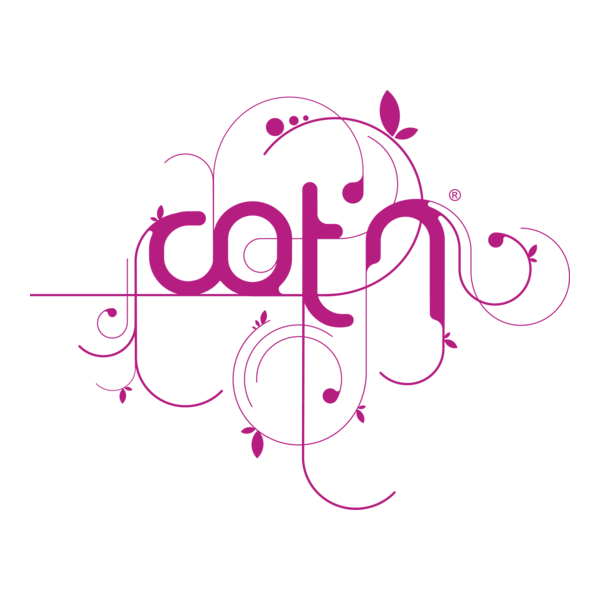 Cot'n Logo PNG Vector