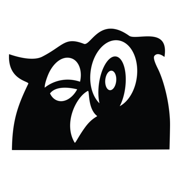 Couche-Tard Logo PNG Vector