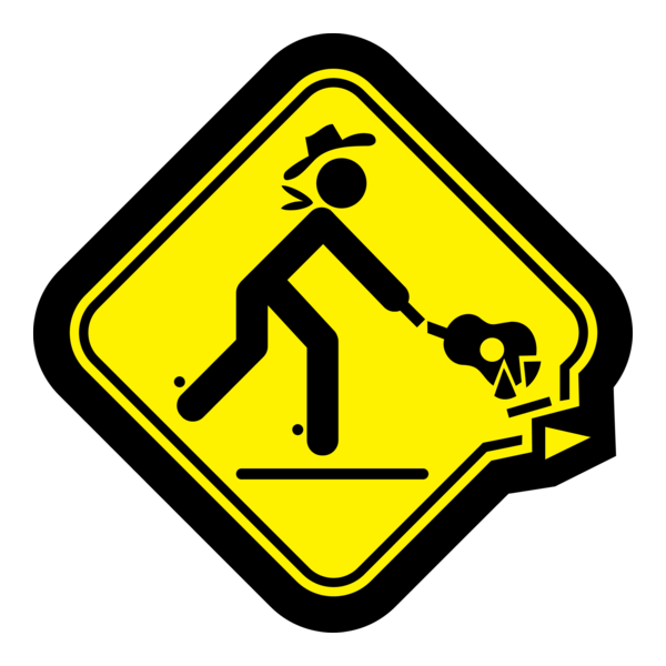 Country Cooking Logo PNG Vector