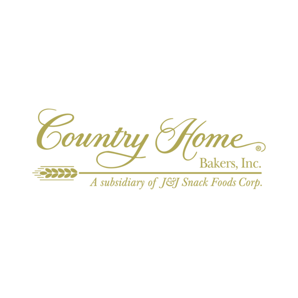 Country Home Logo PNG Vector