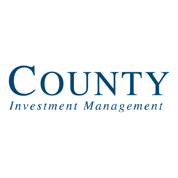 County Logo PNG Vector