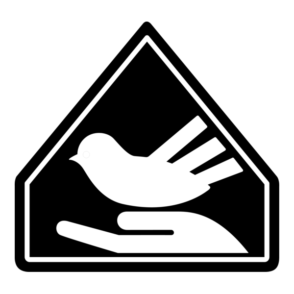 Covenant House Logo PNG Vector