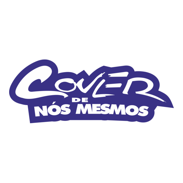 Cover de nos mesmos Logo PNG Vector