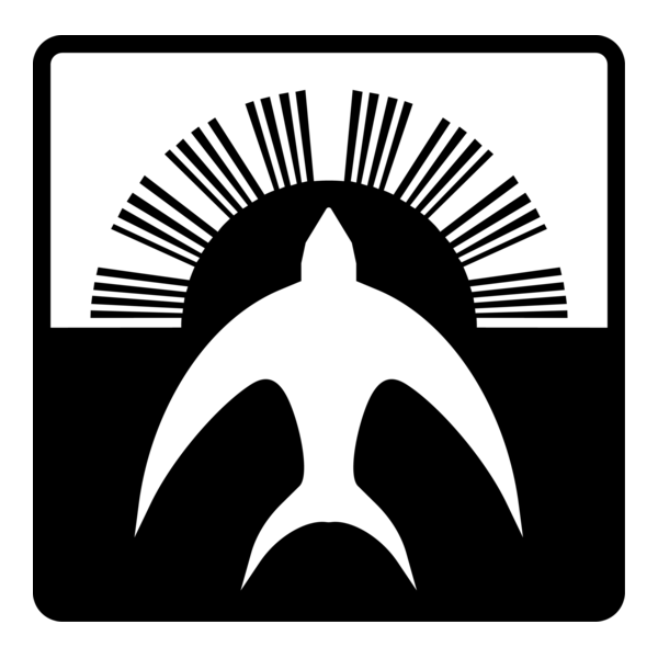 Cozumel Logo PNG Vector