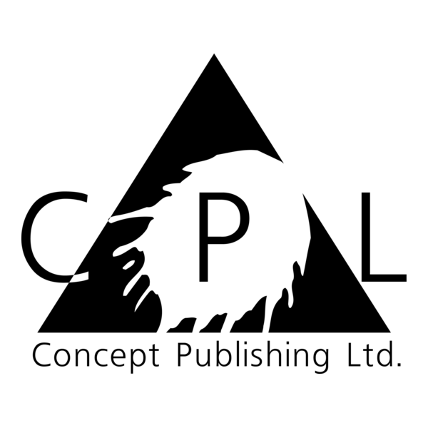CPL Logo PNG Vector