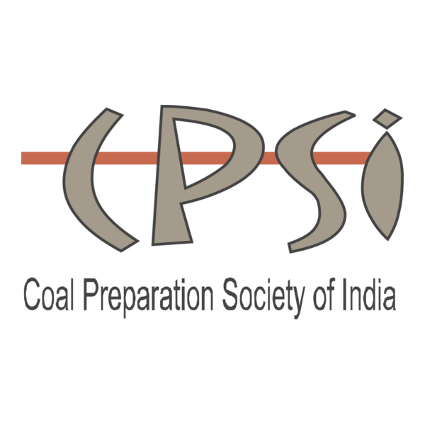 CPSI Logo PNG Vector