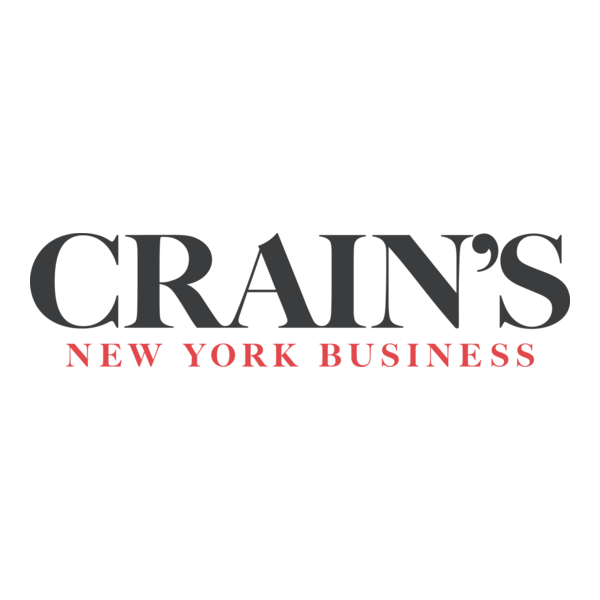 Crain's Logo PNG Vector