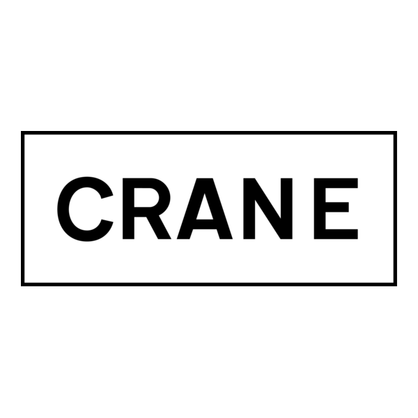 Crane Logo PNG Vector