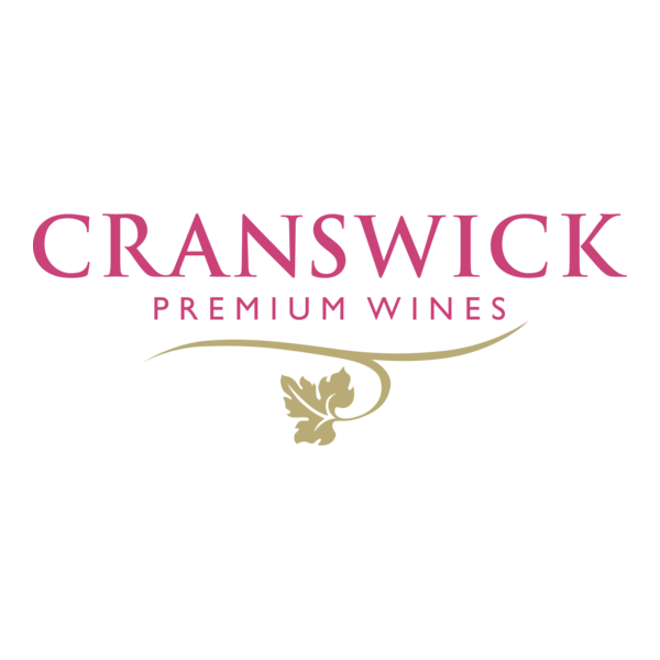 Cranswick Logo PNG Vector