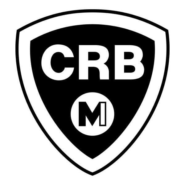 CRB Logo PNG Vector