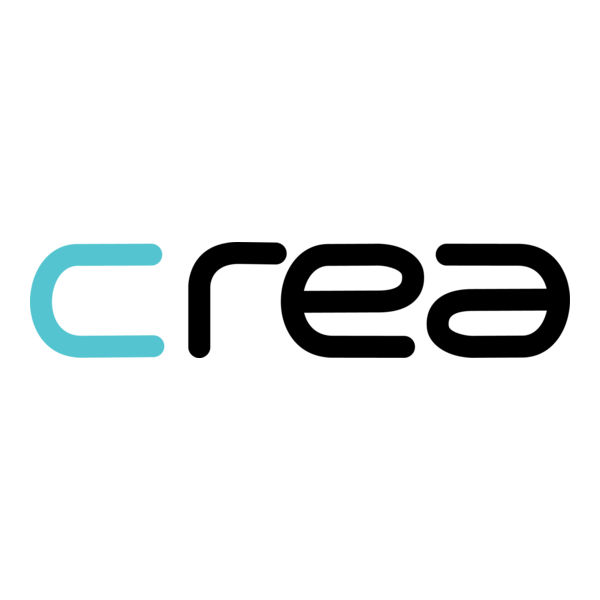crea Logo PNG Vector