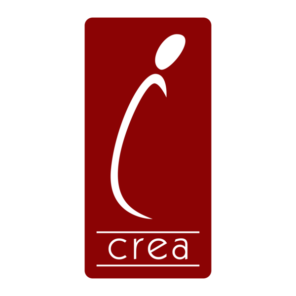 Crea Yayıncılık - Crea Publishing Logo PNG Vector