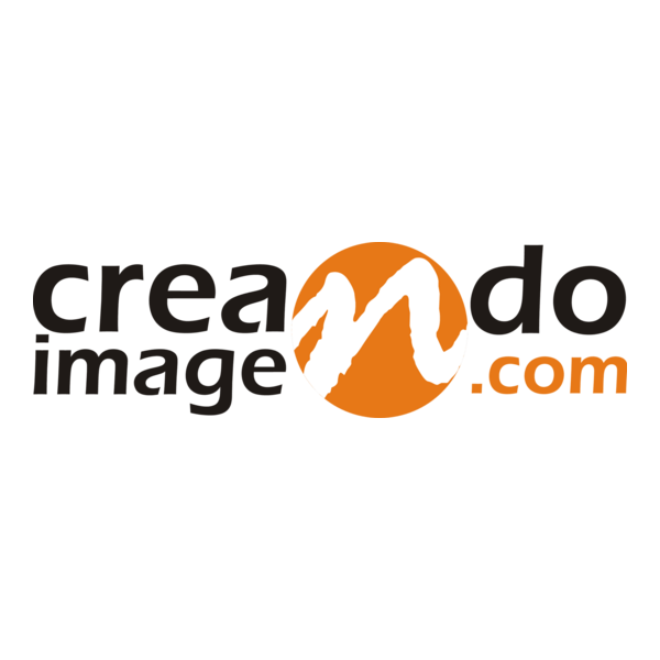 creando imagen Logo PNG Vector