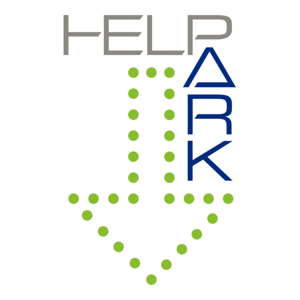 creatio park help Logo PNG Vector