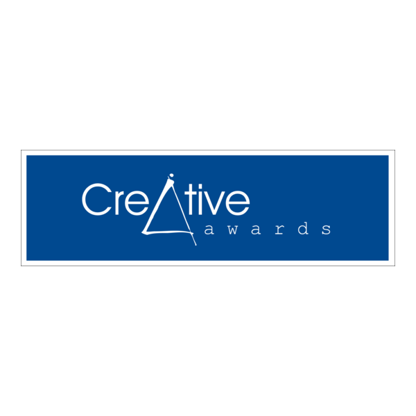 Creative Awards Ltd Logo PNG Vector