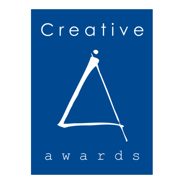 Creative Awards Ltd Logo PNG Vector