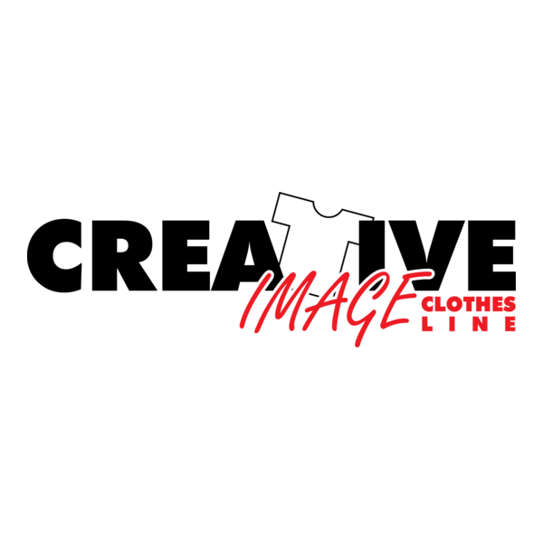 Creative Image Logo PNG Vector