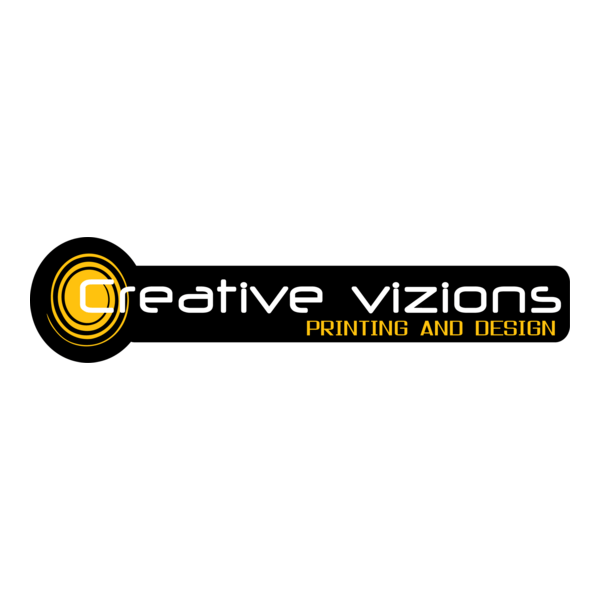 creative publicidad Logo PNG Vector