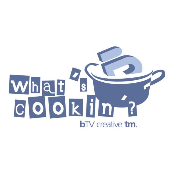 Creative Team Logo PNG Vector