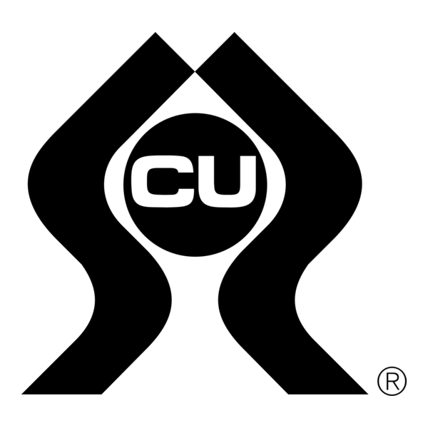 Credit Union Logo PNG Vector