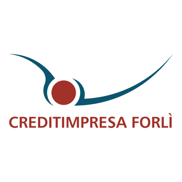 Creditimpresa Forli Logo PNG Vector