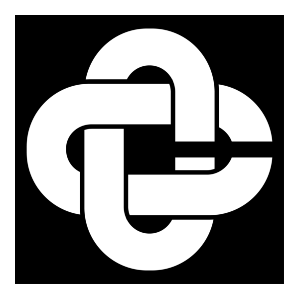 credito cooperativo Logo PNG Vector