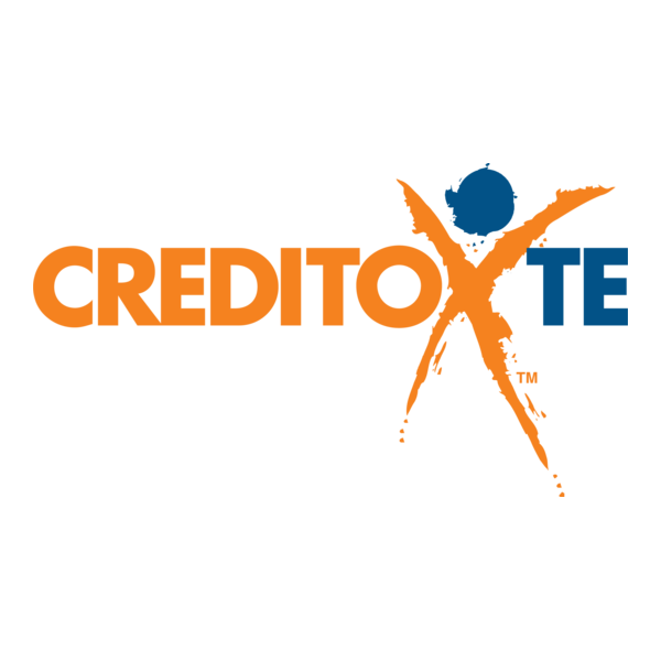 credito x te Logo PNG Vector