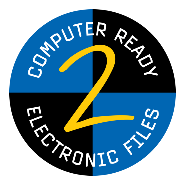 CREF Logo PNG Vector