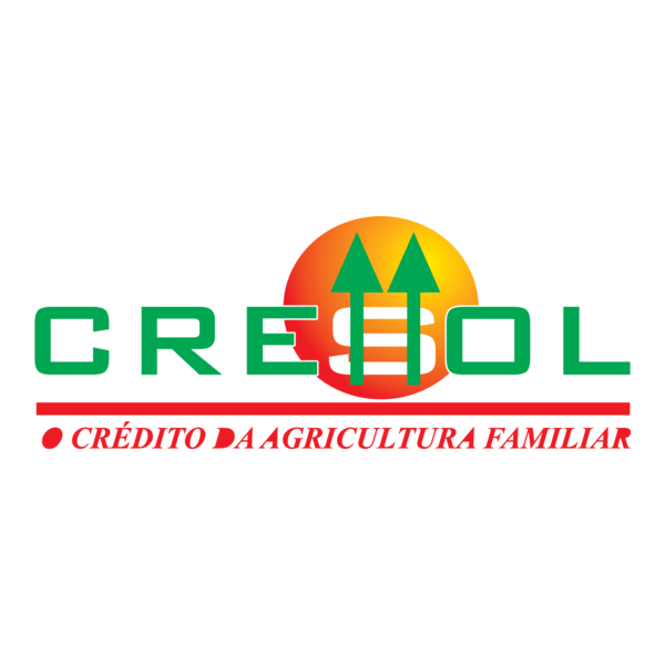 Cresol Logo PNG Vector