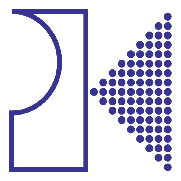 Crete Plastics Logo PNG Vector