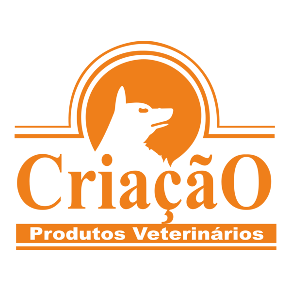 Criação Logo PNG Vector