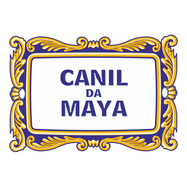 Criadores de Cães Logo PNG Vector