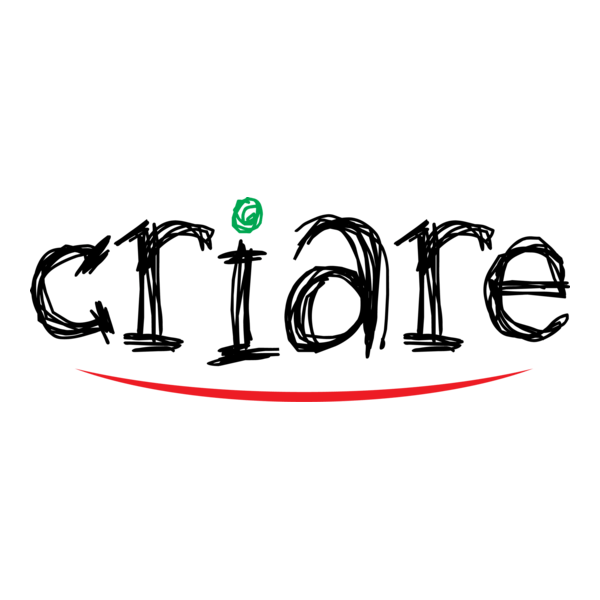 Criare Logo PNG Vector