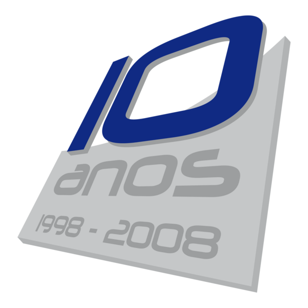 Criativa Convites Logo PNG Vector