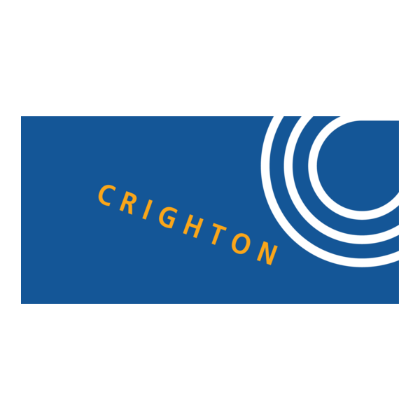 Crighton Logo PNG Vector (EPS) Free Download