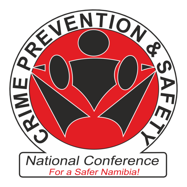 Crime Prev Logo PNG Vector