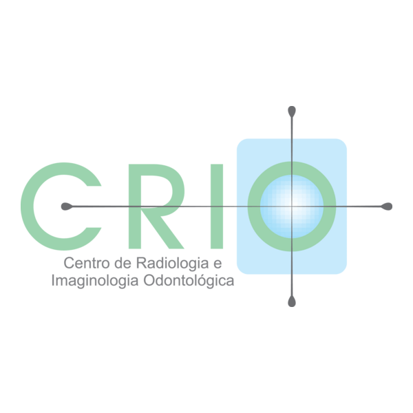 Crio Logo PNG Vector