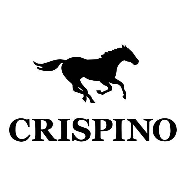 CRISPINO Logo PNG Vector