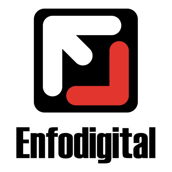 Cristiam Remo Logo PNG Vector