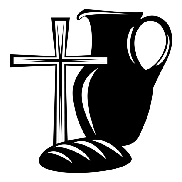 Crock Logo PNG Vector