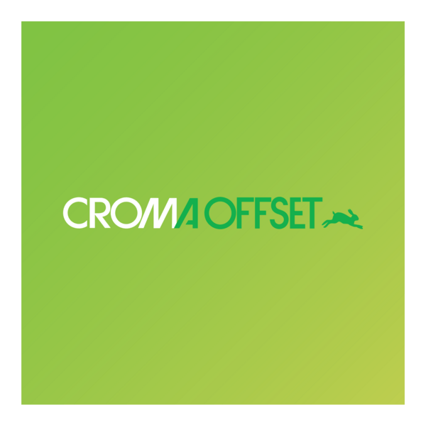 Croma Logo PNG Vector (AI) Free Download