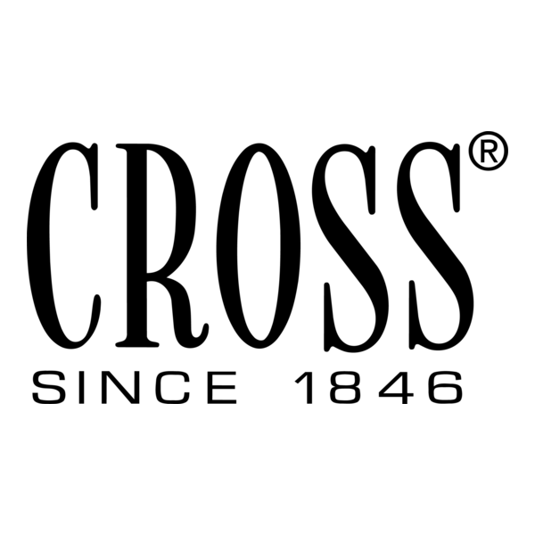 Cross Logo PNG Vector