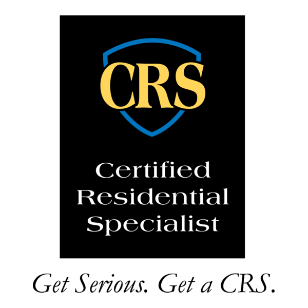 CRS Logo PNG Vector