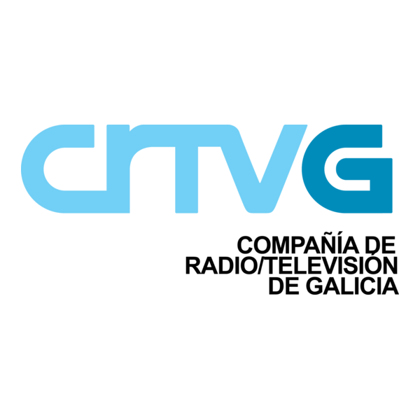 crtvg Logo PNG Vector