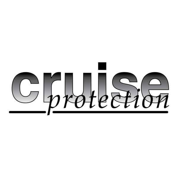 Cruise Protection Logo PNG Vector
