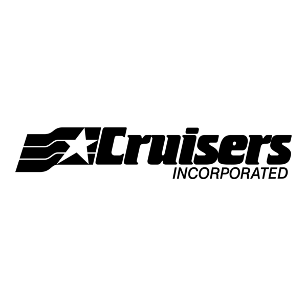 Cruisers Logo PNG Vector